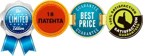Доставка и плащане