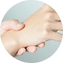 Менопауза
