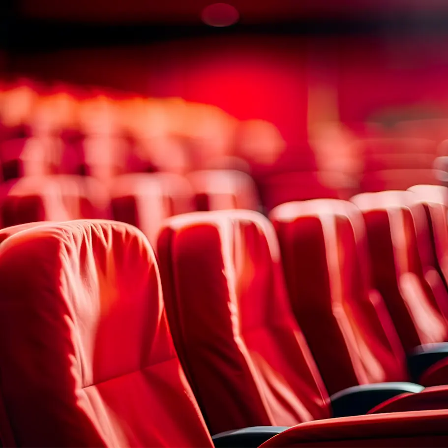 Cine