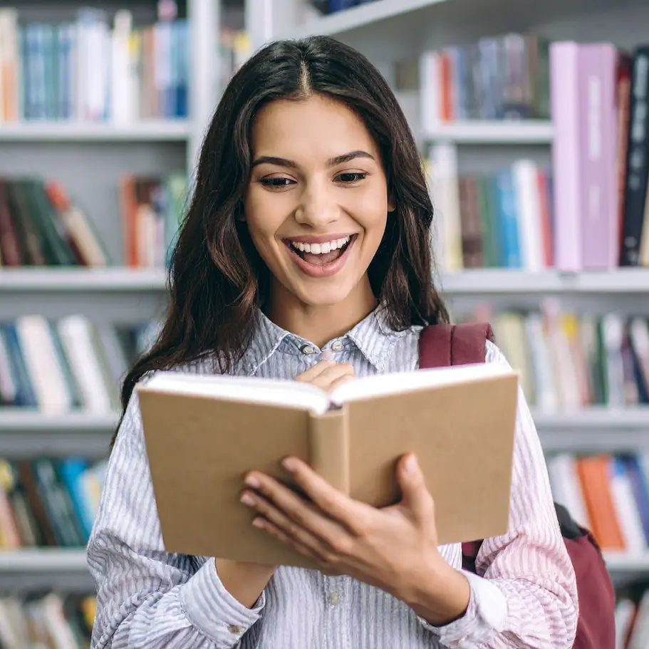 Lectura