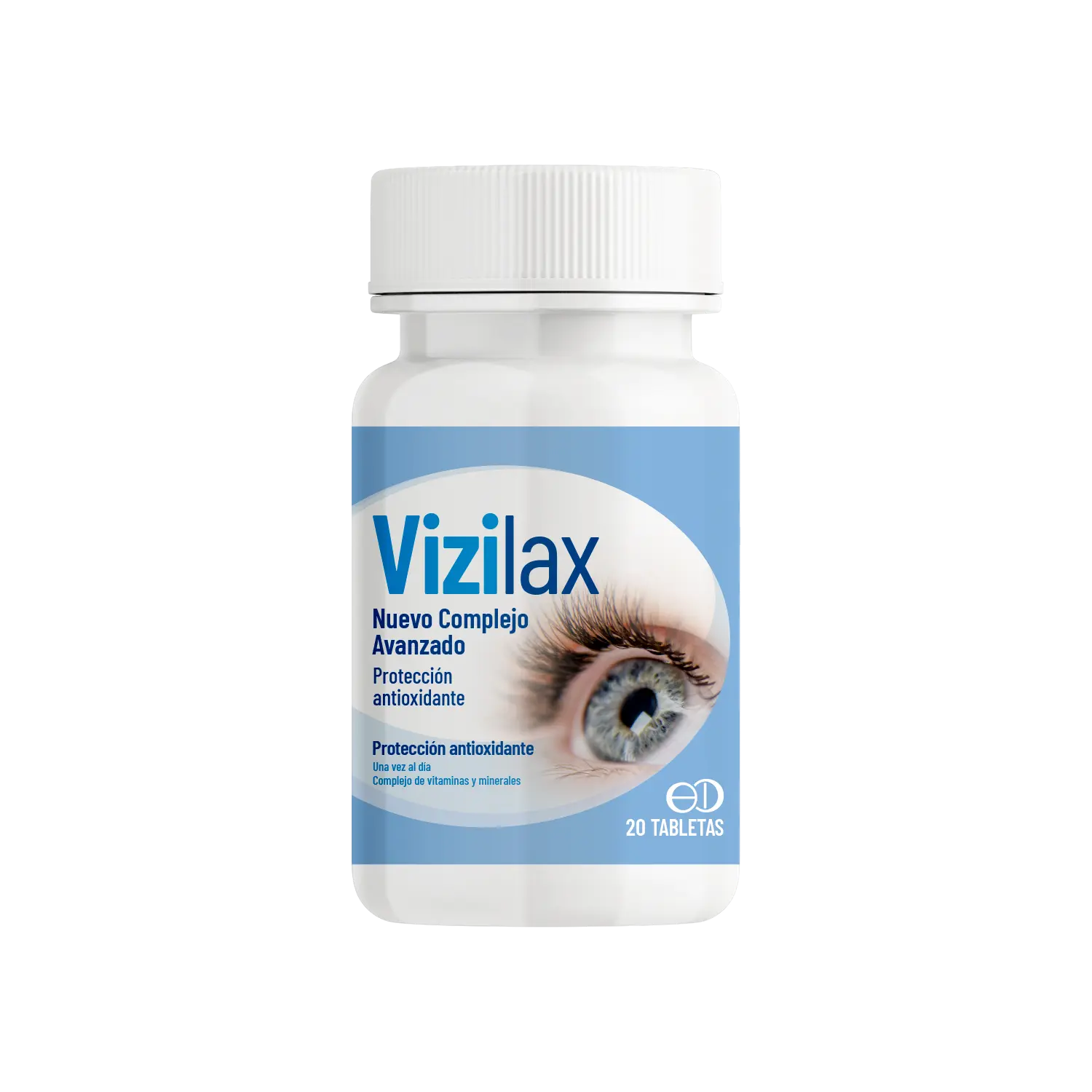 Vizilax